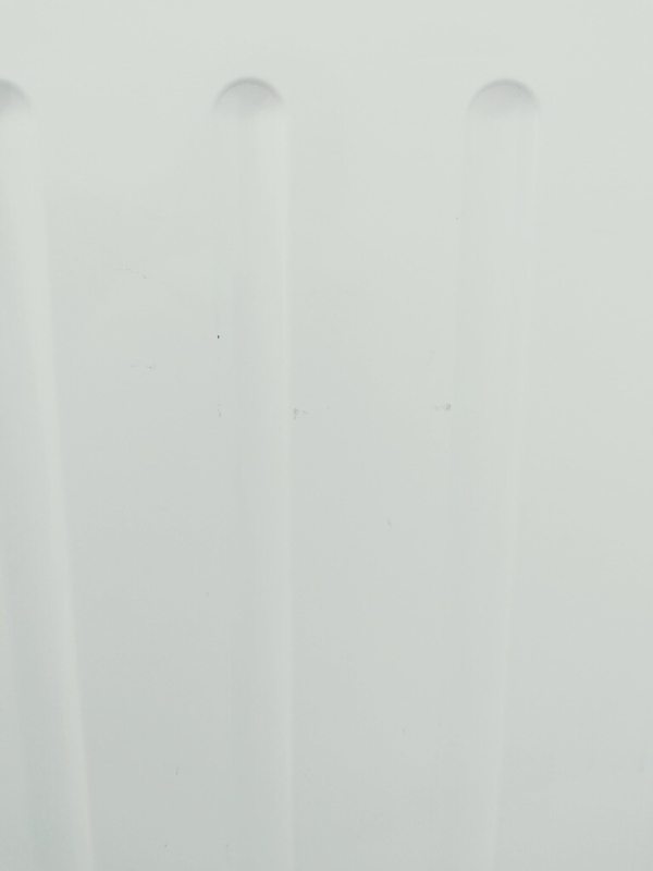 Сушильна машина Constructa CWK4C101 04