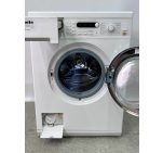 Пральна машина Miele W5828