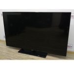 Телевизор Samsung UE55H6273SS