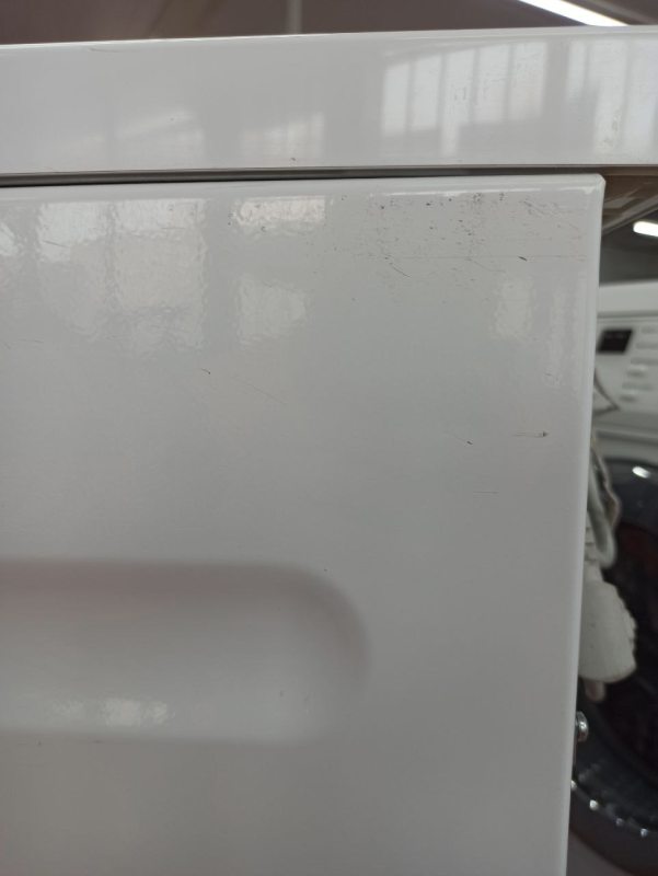 Сушильна машина Miele T 7644 C