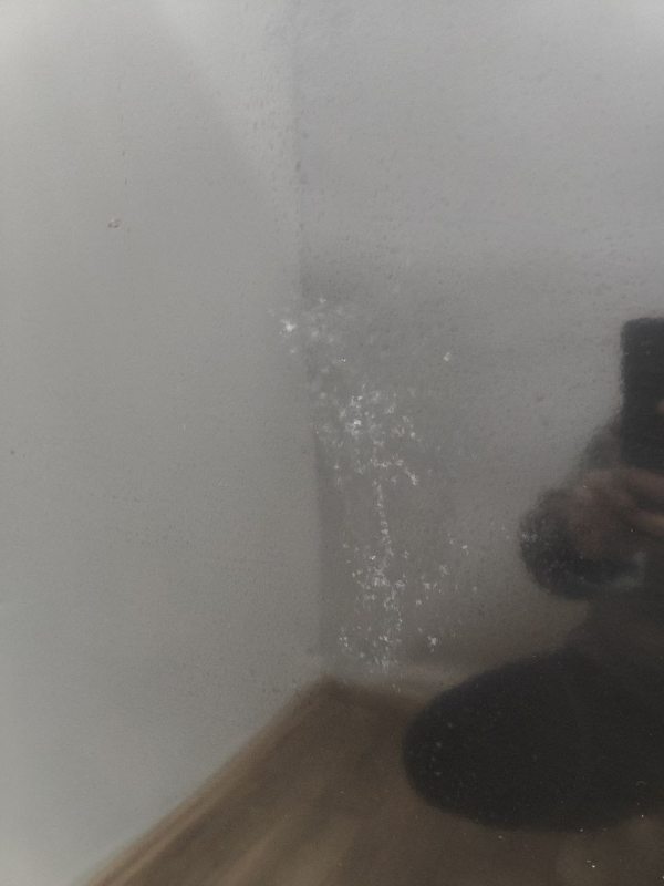 Морозильна камера Husqvama QT3549FX 225W 252л sn 94820007 n532