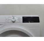 Сушильна машина Gorenje AIRREFRESH DE8B SP15 220 2300W 8 кг sn 94230588