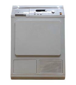 Сушильна машина Premium T8847 WP EcoCom 1500W 7кг sn 55090844082