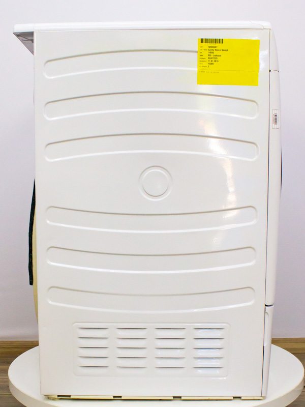 Сушильна машина Hoover H8A2DBE 84