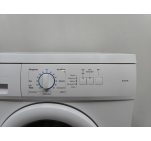 Пральна машина SIEMENS WM12A162 2300W 6кг sn 8811100304