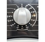 Пральна машина Gorenje WA635BK 2000W 6кг sn 12230019
