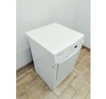 Сушильна машина Privileg 20743