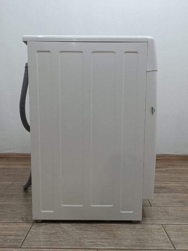 Пральна машина Samsung P1481