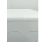 Сушильна машина Bauknecht TK PLUS 85A2 Di