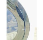 Сушильна машина Koenic KTD 9322 A3