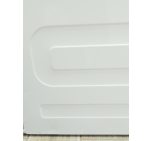 Сушильна машина Beko DS7512PA