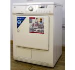 Сушильный автомат Lg TD C70040E