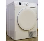 Сушильний автомат Gorenje D7560A