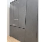 Кавомашина Bosch benvenutto