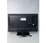 Телевізор 32 Telefunken D32H275X3C HD