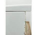 Сушильна машина Premium T4323