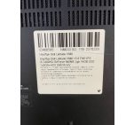 Ноутбук Dell Latitude 5580 15.6 FHD бат 2:15