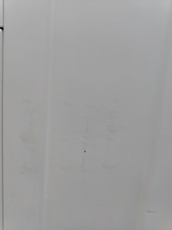 Пральна машина AEG L16850A 2300W 7кг sn 914605320