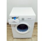 Пральна машина Constructa Energy CWF12B10 05