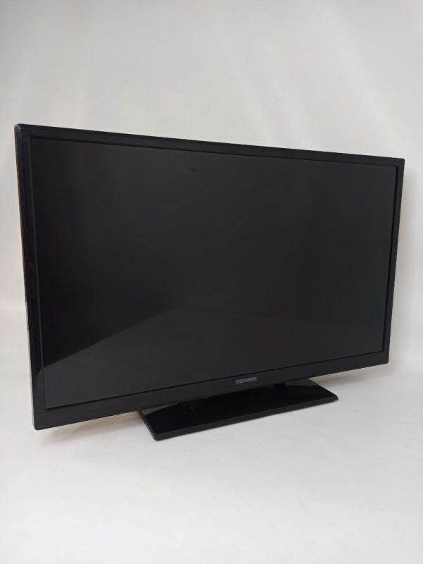 ТБ 32 Telefunken T32EX1440 SAT HD WiFi