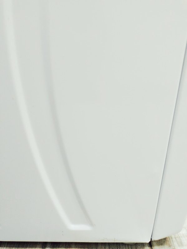 Пральна машина Gorenje WNEI94APS