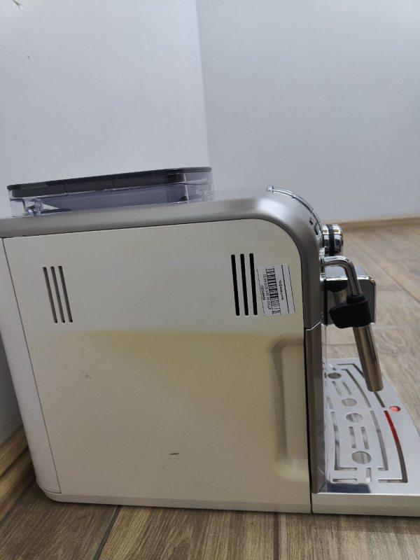 Кавомашина Saeco