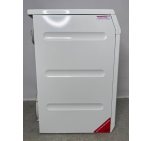 Сушильна машина Miele T8861WP