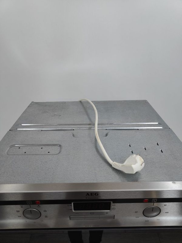 Духова шафа