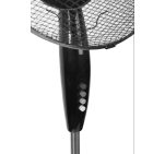 Вентилятор для підлоги Mesko MS 7311