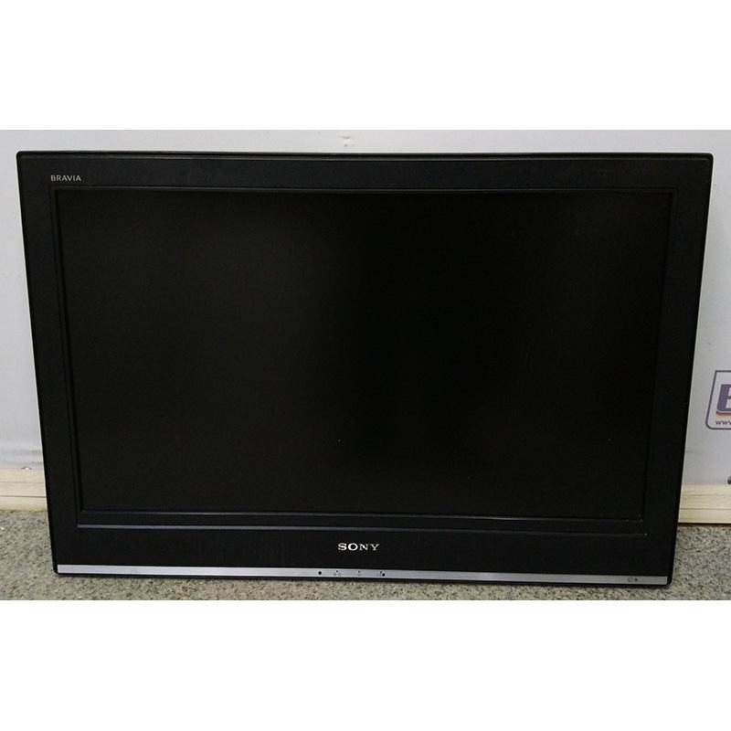 Телевизор Sony 32 KDL32S2800