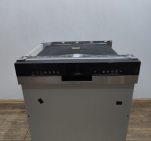 Посудомийна машина Siemens SL6P1S 2400W 14ком sn 01823