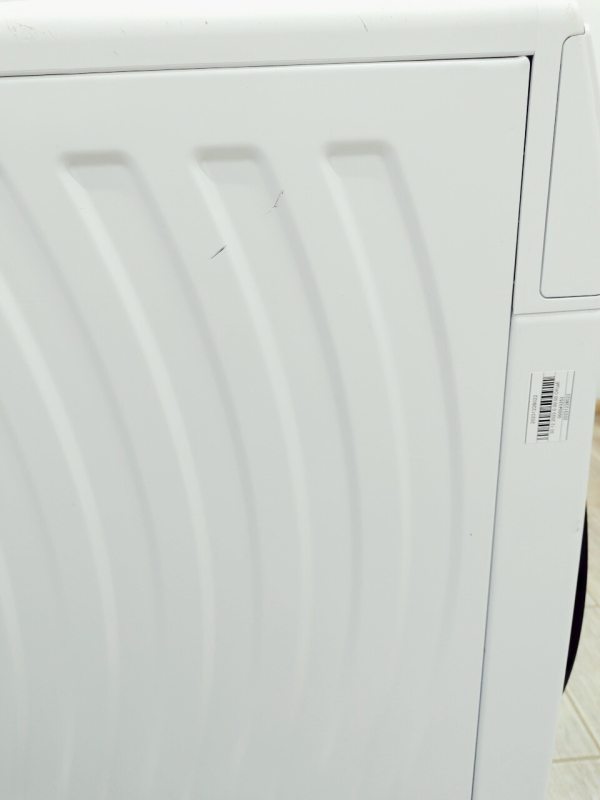 Пральна машина Gorenje WaveActive P62S3P