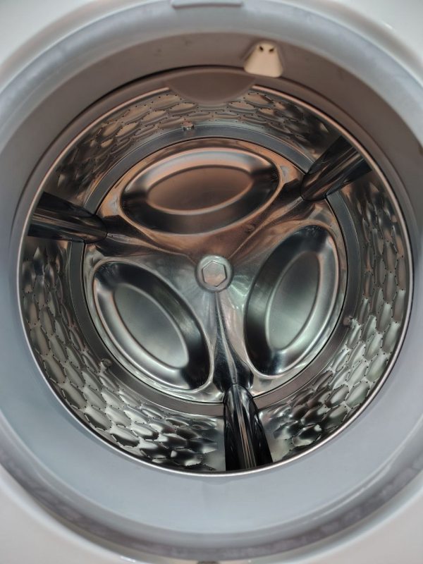 Пральна машина Premium WMB 120 8кг sn 10119703179