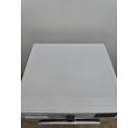 Сушильна машина Cilinga 7кг n558