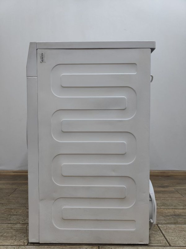 Сушильна машина Cilinga 7кг n558