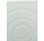 Сушильна машина Siemens IQ500 WT43W460 03