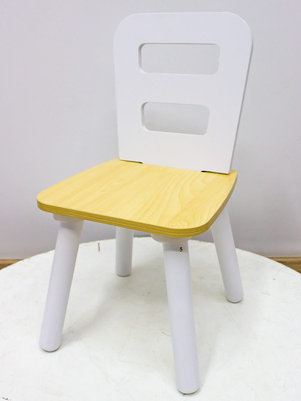 Детский столик со стульями KidKraft 27027