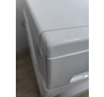 Пральна машина Siemens IQ 300 WM14NKG1 12 2300W 7 кг sn 100311