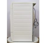 Сушильний автомат AEG T71279AC