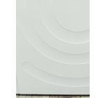 Сушильна машина Siemens IQ800 WT47Y701 09