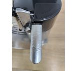 Кавоварка Delonghi Perfecta