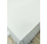 Сушильна машина Bosch Maxx7 WTE84301 05