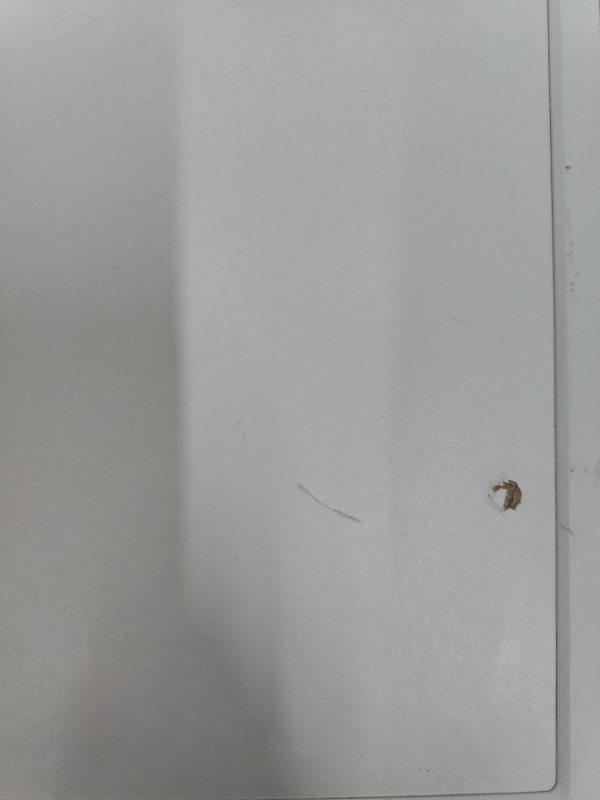 Пральна машина AEG L75475FL 2200W 7kg sn 30201918