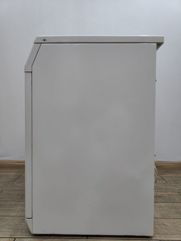 Пральна машина Premium W451 E 1600 об 6 кг 2400w sn 0068391895