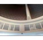 Сушильна машина Miele T 8861 WP