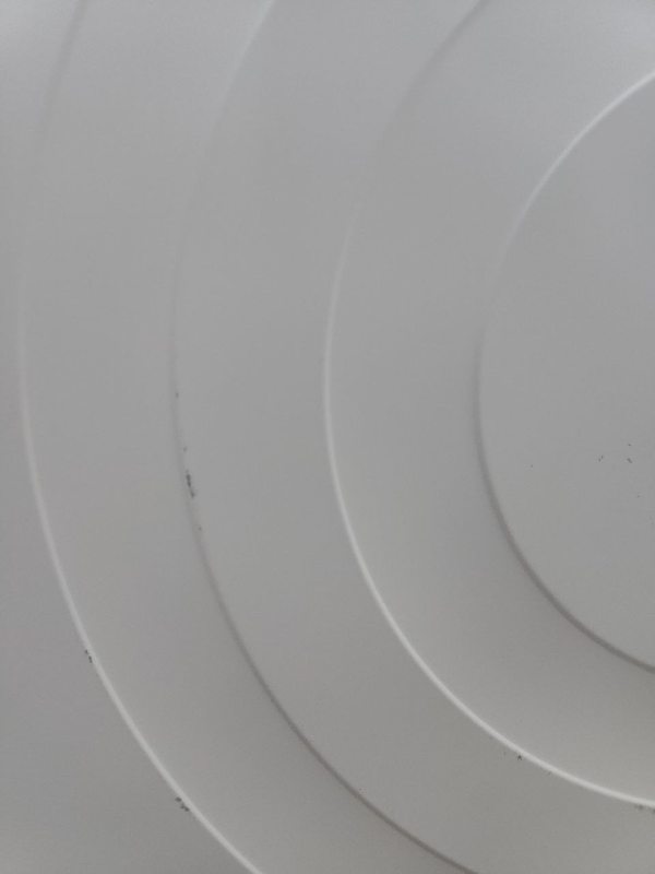 Сушильна машина Siemens iQ500 WT44W3G1 19 800W 7кг sn 9507200430