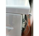 Пральна машина Premium W 3743 7кг sn 4085461740