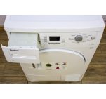 Сушильный автомат Blomberg TKF7451W50
