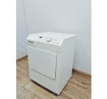 Сушильна машина Premium T277C