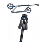 Самокат Crivit Town Scooter BW 7170